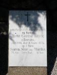 Mette Catrine Hoeyer .JPG